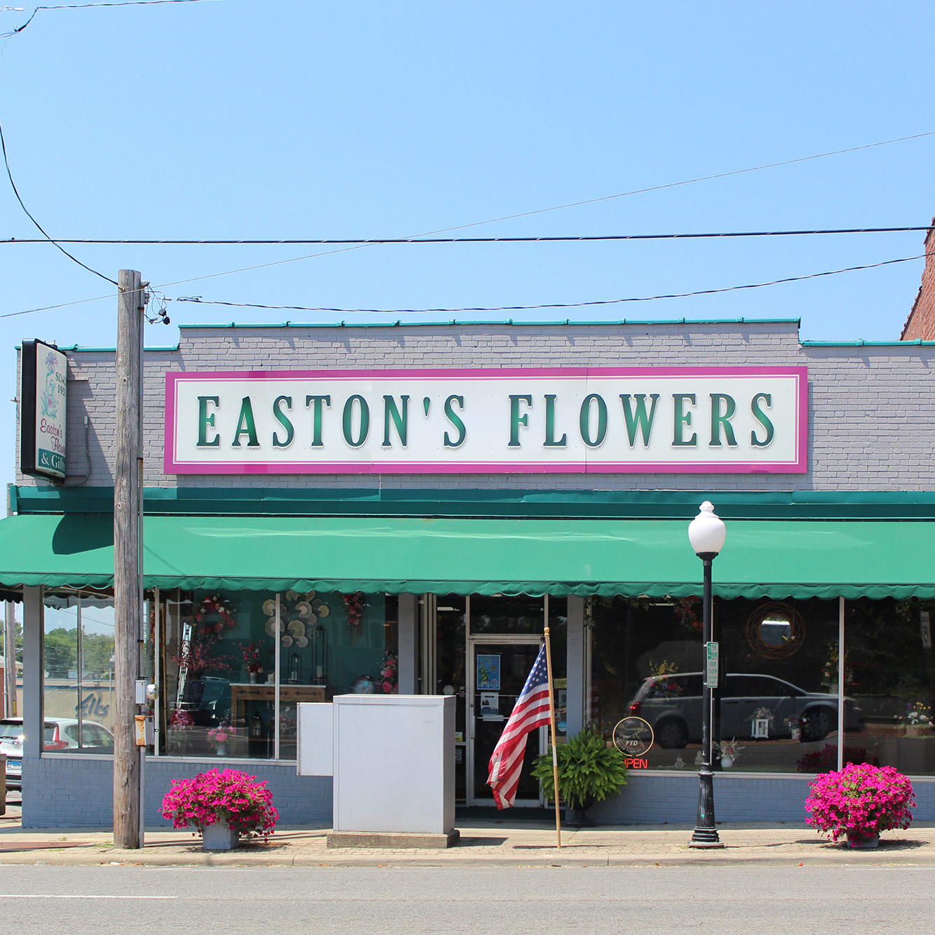 0298B332-EEE7-4B74-9578-580F6F0F1127.jpg