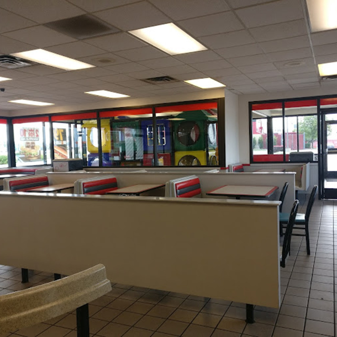 0A942D09-98FF-459B-B0F2-EA91FC5DB039.jpg