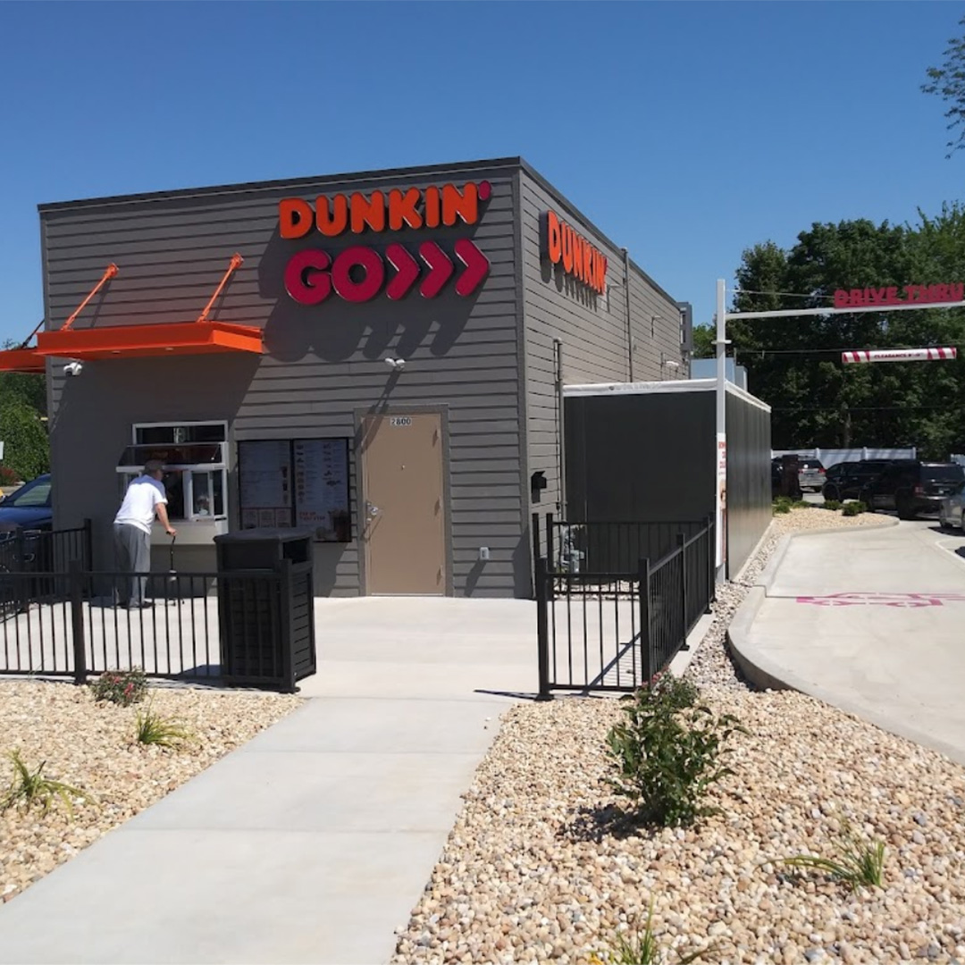4CACC256-3D6D-4CD6-AA78-225DF1A8A572.jpg