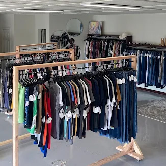 ElseWear Consignment